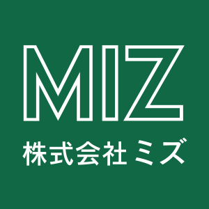 株式会社MIZリクルートサイト