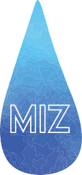 株式会社MIZリクルートサイト